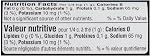 Club House La Grille, Grilling Made Easy, Southern Style BBQ Seasoning, 125g