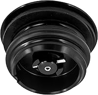 Vista 7 de Consola de combustible para motocicleta con tapas de tanque de gasolina desplegables para Harley Touring Electra Glide FLHT Road Glide FLTRX Street