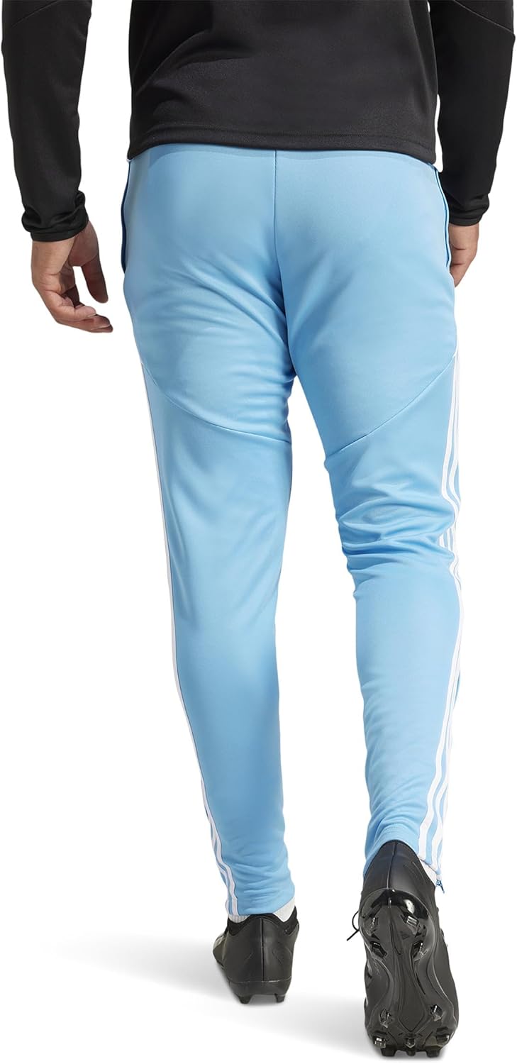 adidas Men's Tiro 24 Training Pants