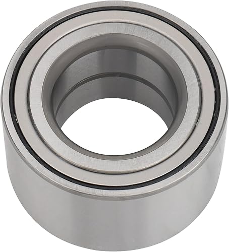 DRIVESTAR 510070 Front/Rear Wheel Bearing for Toyota Celica 2000-2005