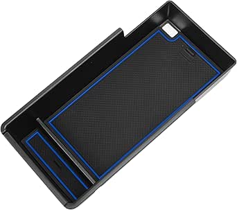 トヨタ 新型 ...