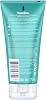 Vaseline Gluta-Hya Serum Effective Body Lotion, Smoothing, 170 Milliliters