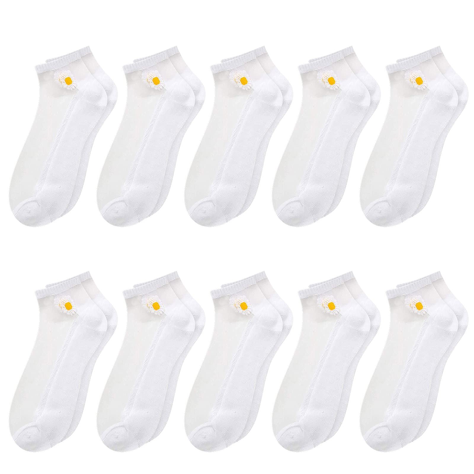 product_img5