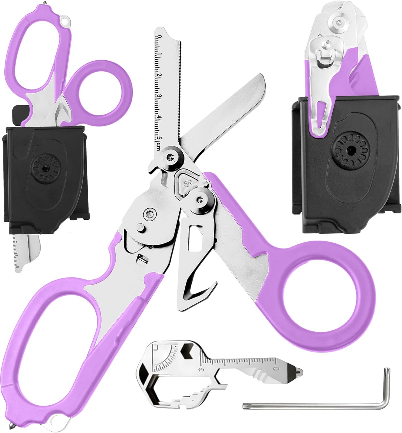 Outdoor Camping Emergency Pliers Multifunctional Folding Pliers Multitool Plier Multi Function Pocket Multi Tool Outdoor Camping Emergency Pliers Multifunctional Folding Pliers Multitool Plier Multi Function Pocket Multi Tool