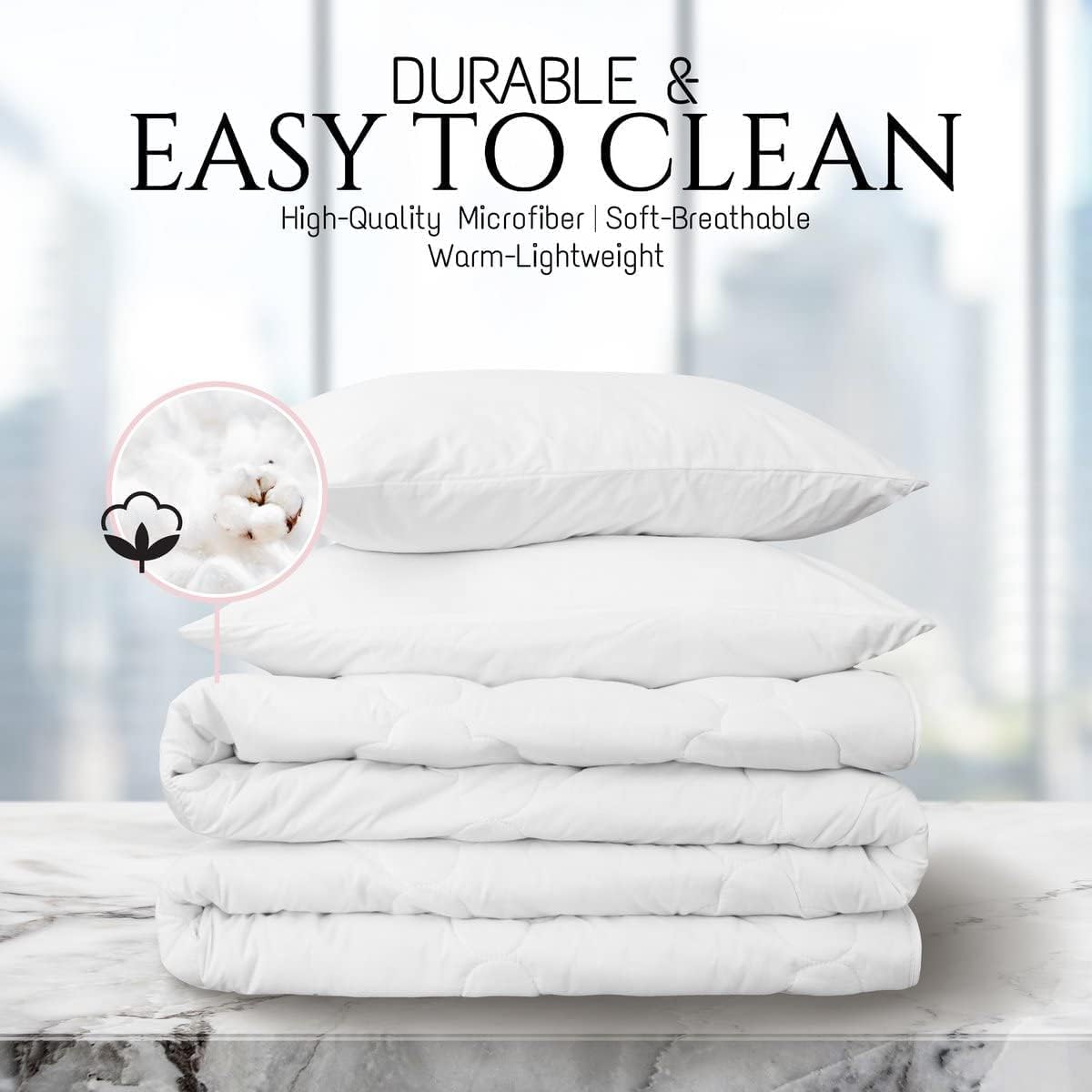 クリスマスツリー キッズ 掛け布団セット クイーンサイズ、古い木の板の素朴なファームハウス寝具セット、女の子 男の子 大人 クリスマ