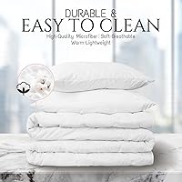 Vista 8 de Juego de edredón para niños, diseño de calavera de vaca, tamaño King, ropa de cama de madera de vaca para niños, niñas y hombres, decoración