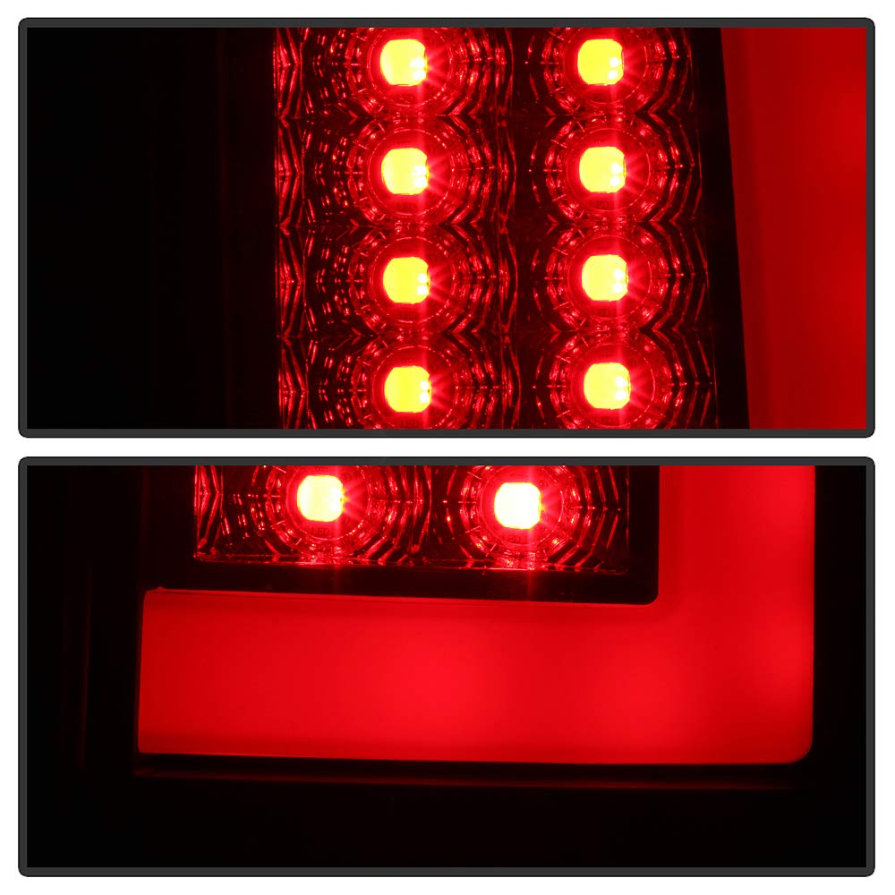 772554_5 772554_5