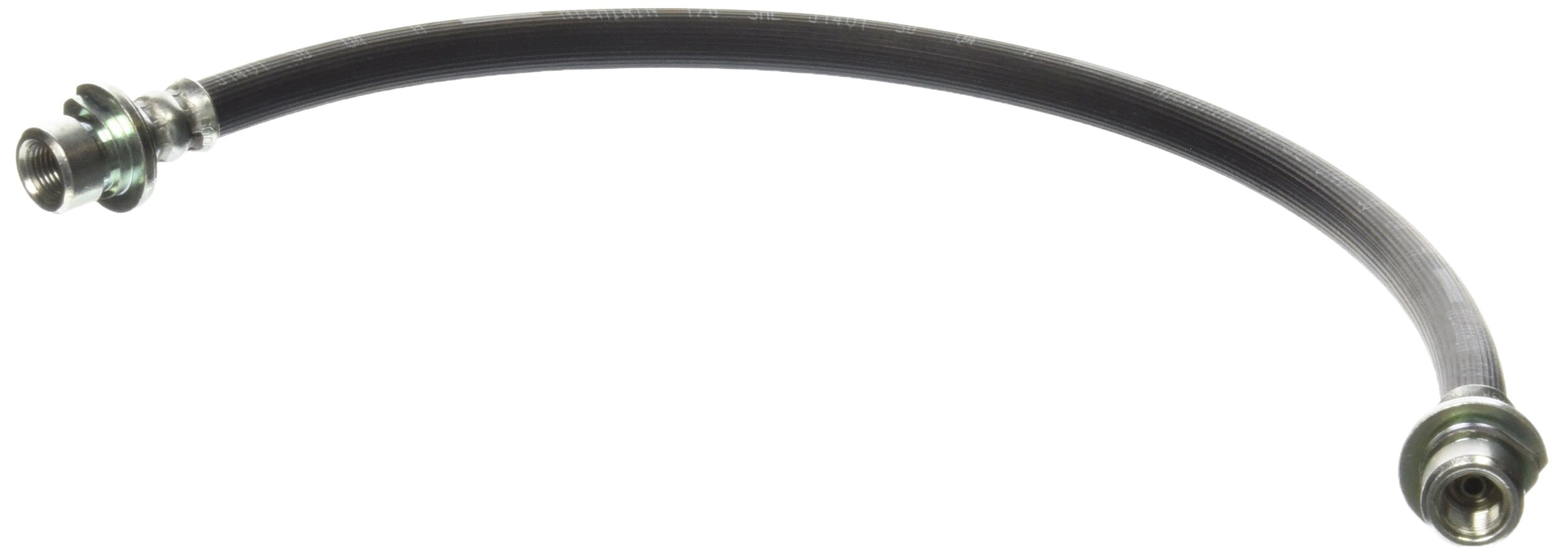 愛宕で。 Amazon | HONDA (ホンダ) 純正部品 ホース クラツチ 品番46961-S04-003