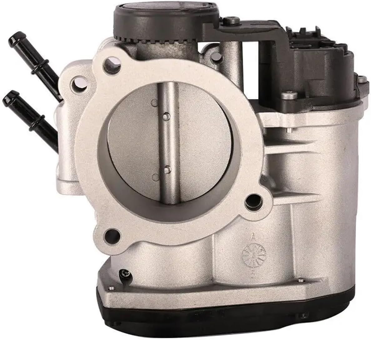 SEIKO CORONA 古くて重い目覚まし時計 Black と Beige 箱 2025年最新