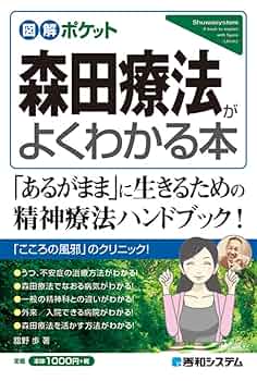森田療法関連書籍13冊セット 森田療法関連図書他のご案内 | 生活の発見会～森田療法と神経症