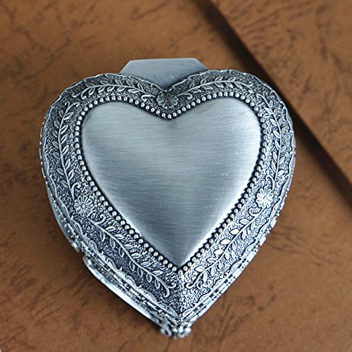 Unendlich Schmuck b00975-box