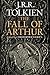 The Fall of Arthur