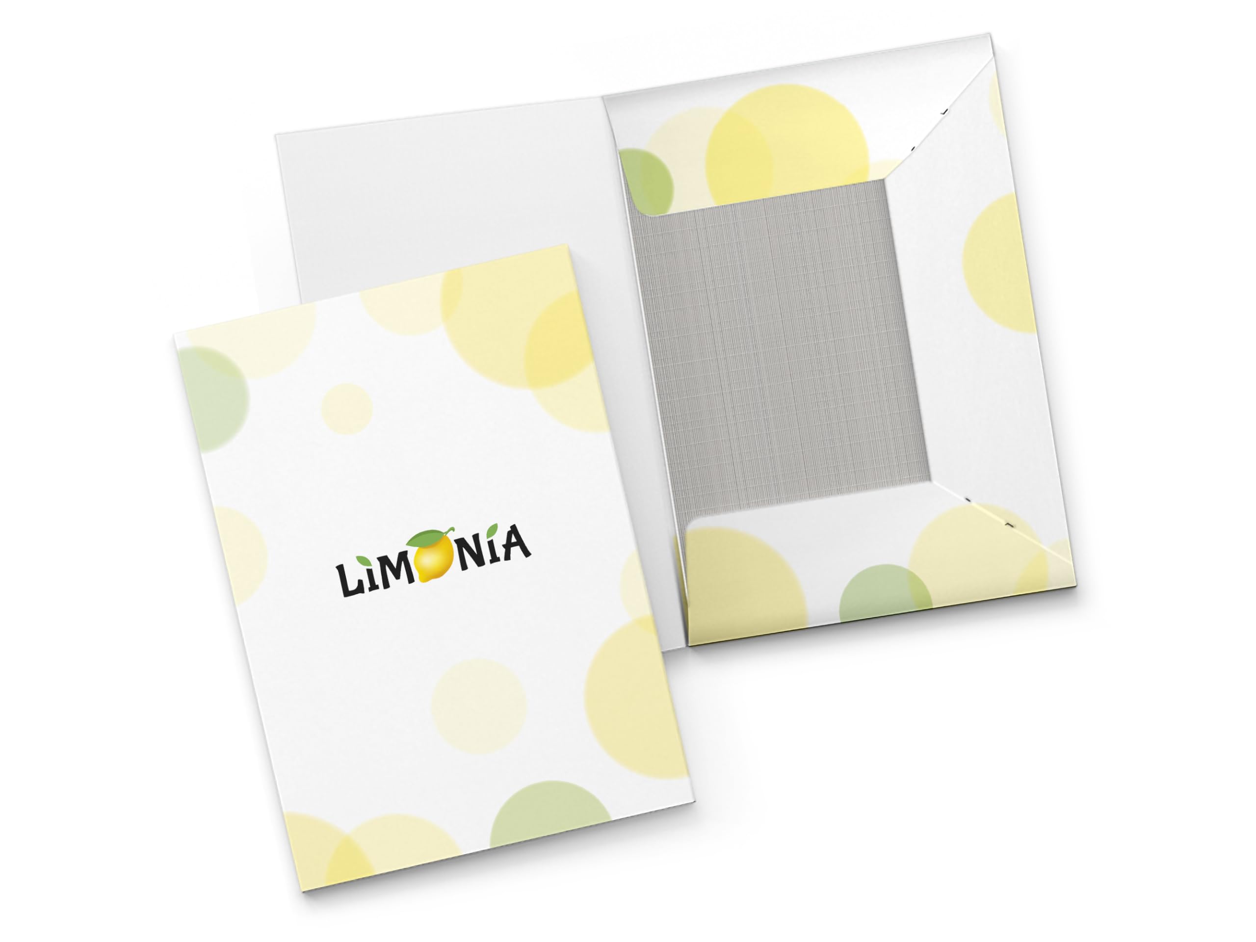 Briefpapier-Set 250 Briefbögen DIN A4 + 250 Umschläge DIN-lang mit Fenster haftklebend - Papier beidseitig bedruckbar für Einladung Briefpost Firmenpost Urkunde edel, grau, hellgrau mit feiner Textur