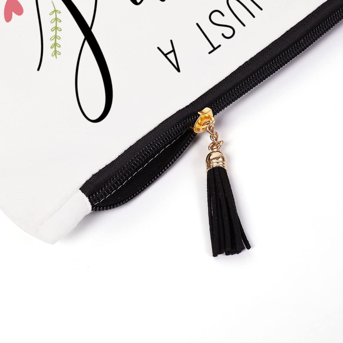 Dinosaur Gifts: Decor, Makeup Bag for Dinosaur Lovers - Image 5