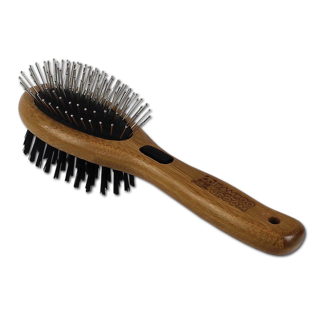 Grattoir portable anti-peluches pour tapis d'animaux domestiques pour nettoyer les poils d'animaux sur le canapé, le lit, le tapis et les vêtements