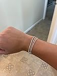 Review Image by lovethesummer lovethesummer