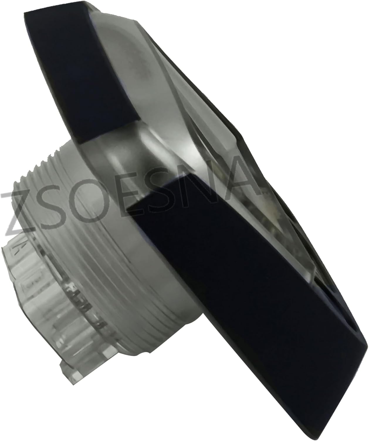 for Murphy by Enovation Controls PowerView PV101-C, Tier 4 Digital Display(78700615)