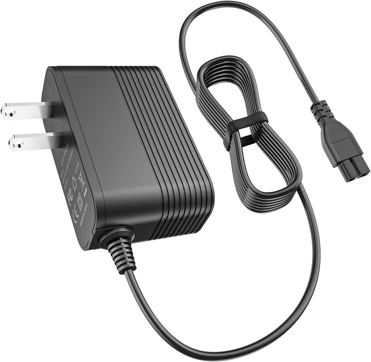 Charger for Winny A1 C1 Robotic Pool Vacuum, Compatible with Winny A1OS2010 OS7010C Cordless Robotic Pool Vacuum Pool Cleaner Adapter Charger