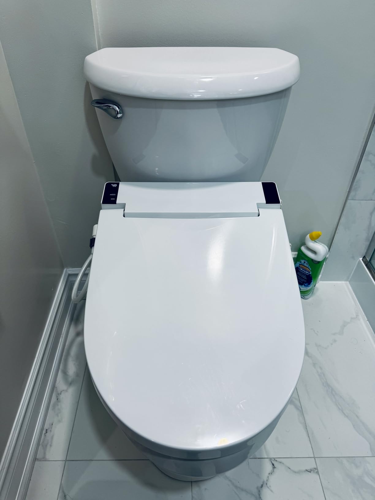 Modal thumbnail for product