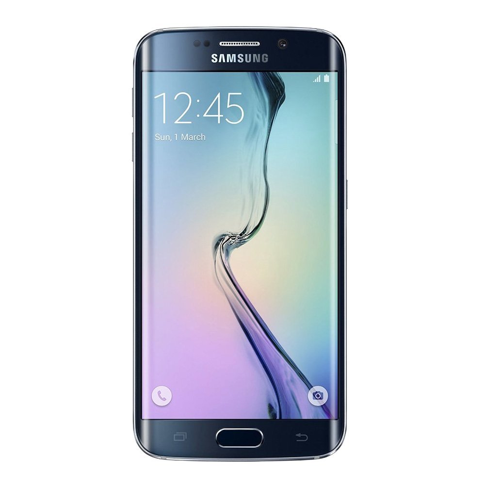 Samsung Galaxy S6 Edge SM-G925I Smart 