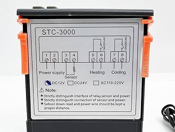 ハイエース 200系 エアコンコントローラー 楽天市場】ハイエース 200系 リヤ エアコン オート化