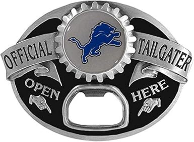 Sports belt buckles Clearance