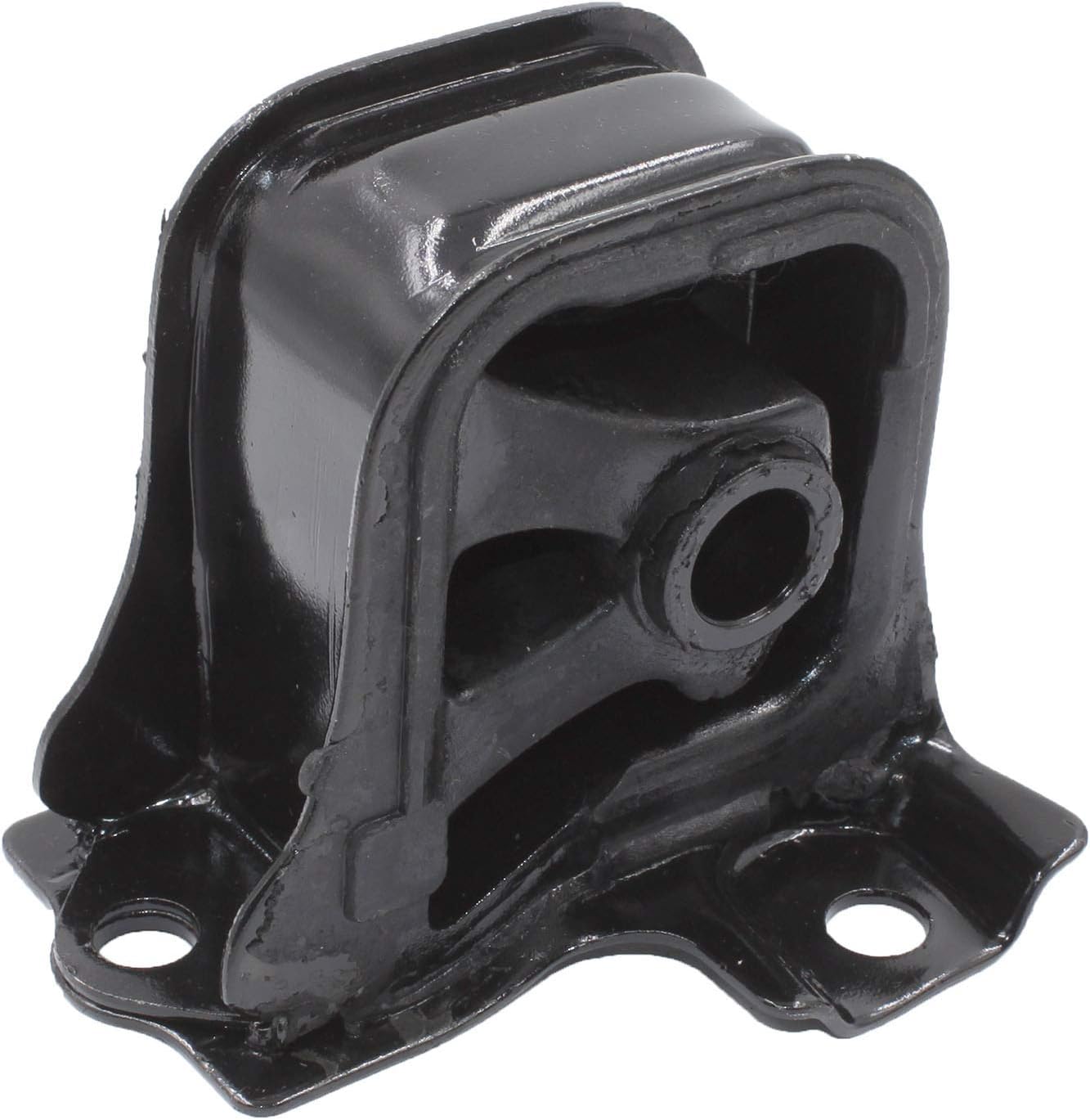 Westar ENGINE MOUNT FRONT
