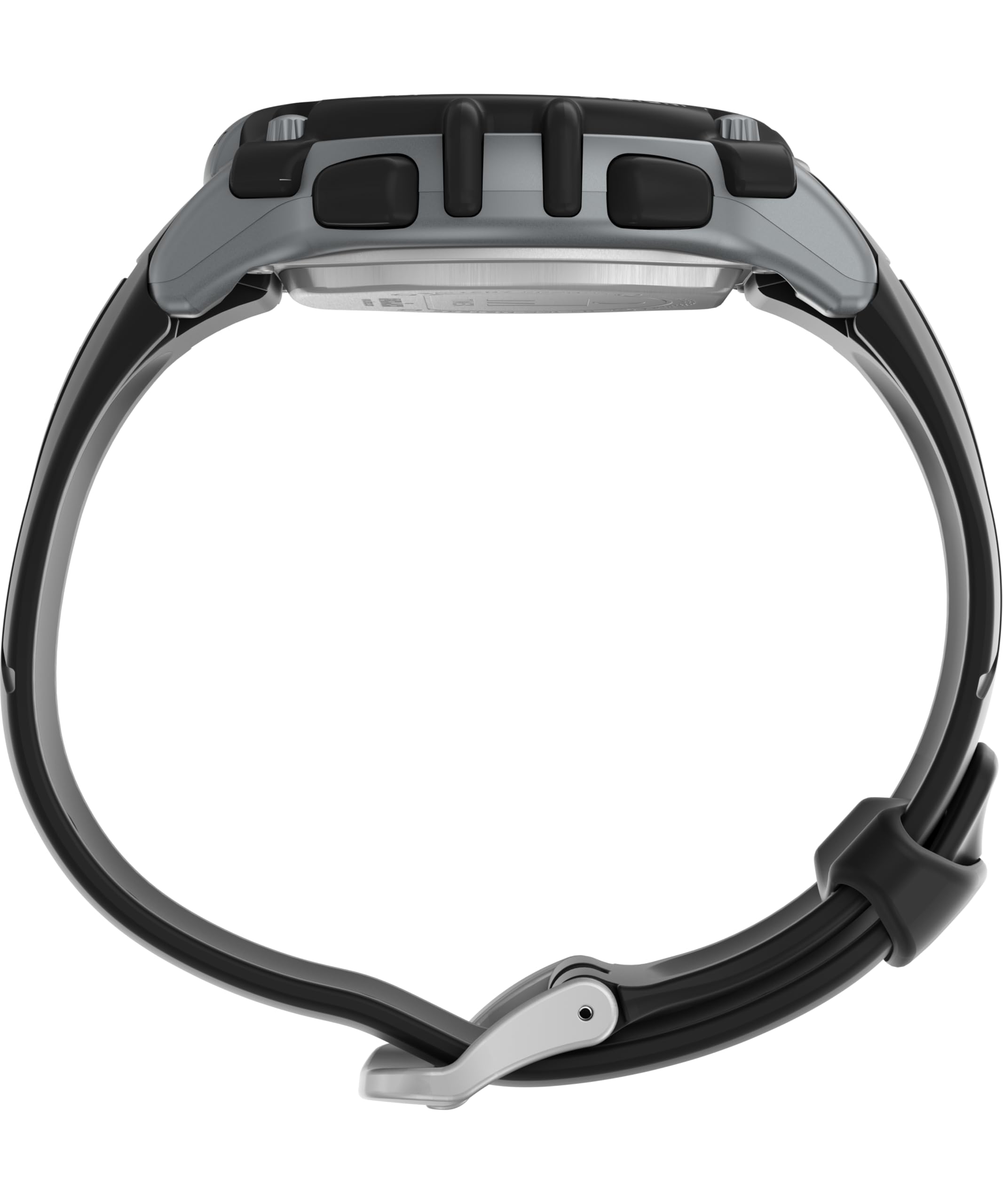 Timex Men's Ironman Essential 44mm Watch