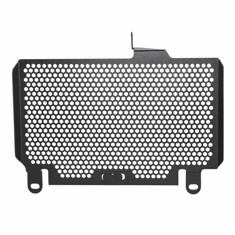 Grille de protection radiateur avant moto NX500 NX400 2023 2024