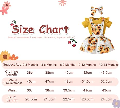Rompertje Met Tekst - Ik Heb Schijt Aan Alles | Baby Rompertje Met Leuke Tekst Kraamcadeau 0 Tot 3 Maanden Gratis Verzending