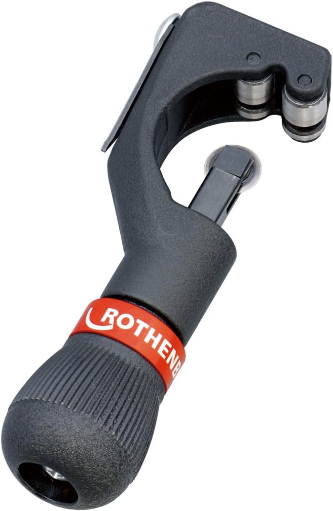 Roden R70021A Tube Cutter 42 Plus