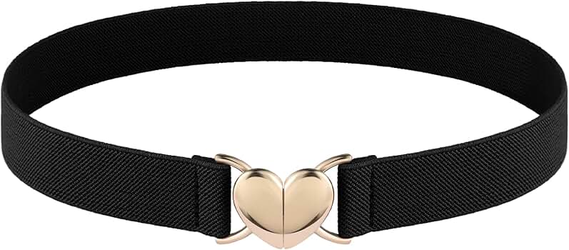 Ameri 新品未使用2WAY IMANE JACQUARD BELT Ameri 新品未使用2WAY IMANE JACQUARD BELT