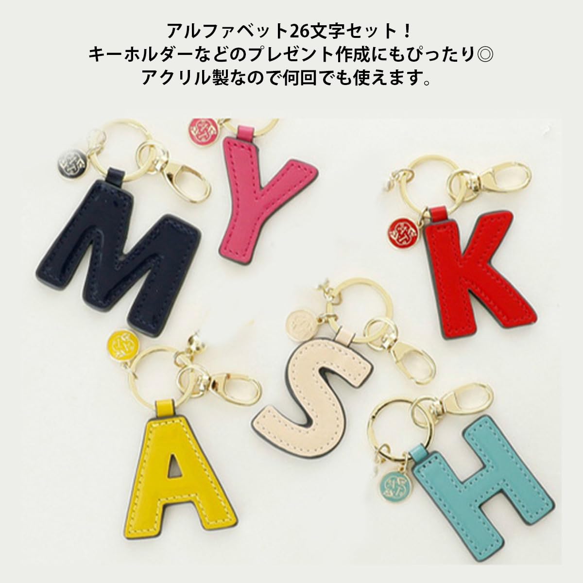 Amazon.co.jp: Sweeml アクリル型紙 レザークラフト アクリル板 型