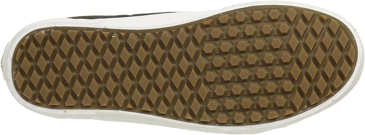 Vans Unisex SK8-Hi 46 MTE DX