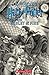 Harry Potter and the Goblet of Fire (Harry Potter, Book 4)