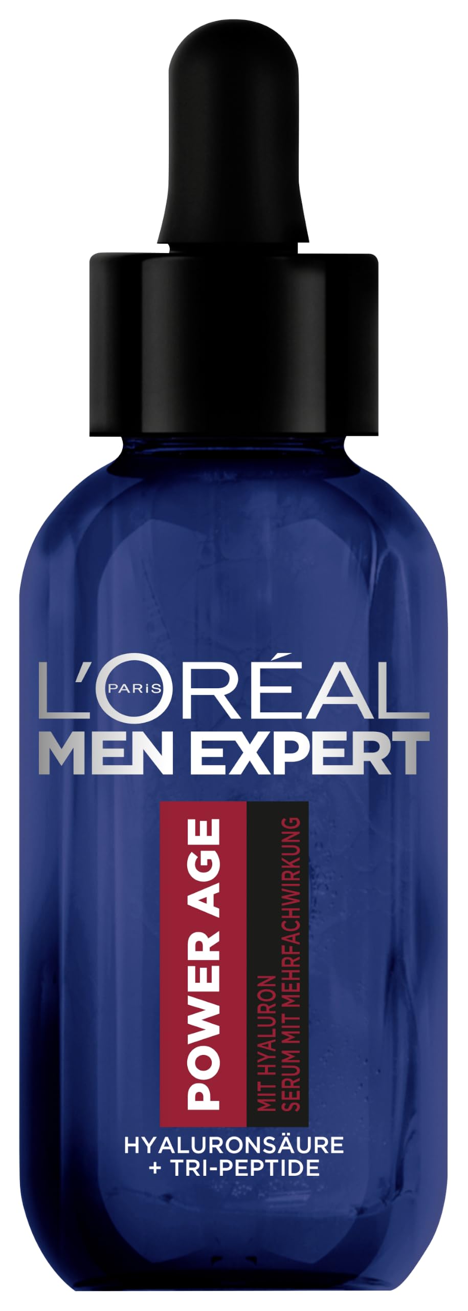 Male Event CPD