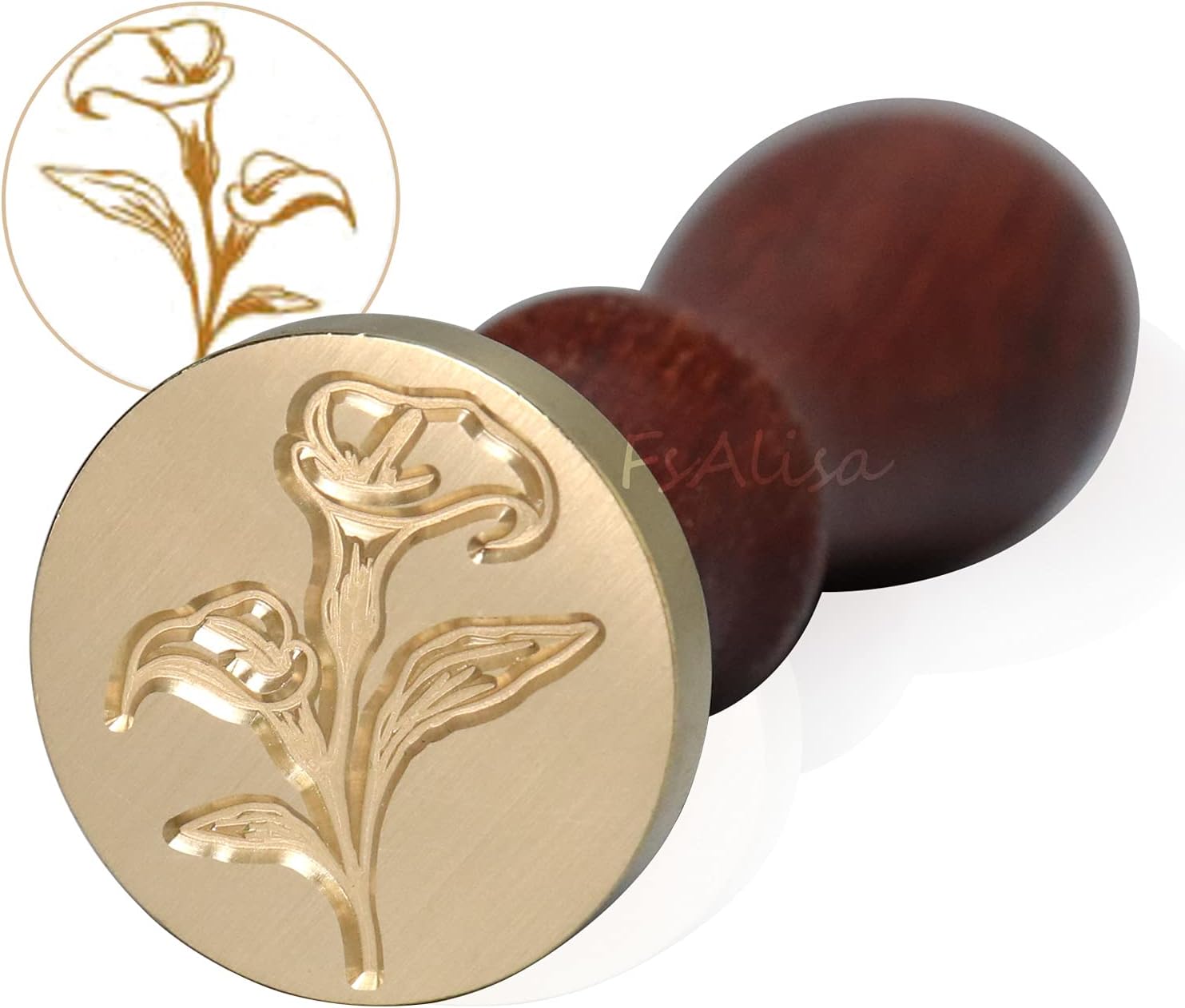 Fsalisa シーリングワックス シーリングスタンプ シーリング ワックス 登場大人気アイテム スタンプ 封蝋 招待状 結婚式 祝福 告白 記念日 誕生日 蝶 植物 印章 ローズマリー いぬ フクロウ オランダカイウ メッセージカード 手紙 動物 印鑑 バラ 祝い Fsalisa シーリングワックス シーリングスタンプ シーリング ワックス 登場大人気アイテム スタンプ 封蝋 招待状 結婚式 祝福 告白 記念日 誕生日 蝶 植物 印章 ローズマリー いぬ フクロウ オランダカイウ メッセージカード 手紙 動物 印鑑 バラ 祝い