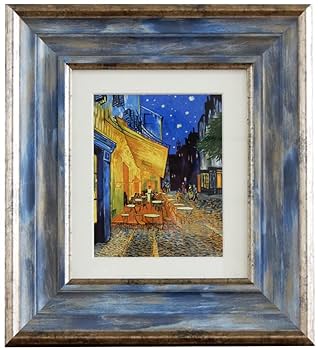 絵画 ガラス額付き 楽天市場】グラフィックアート 壁掛け おしゃれ 絵画 額付き