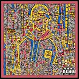 Portable Water [Explicit]