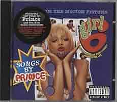 *サル 中国限定けいおん！K-ONTHE MOVIE雑誌風 6box 613y-i8kH4L._UF350,350_QL80_.jpg