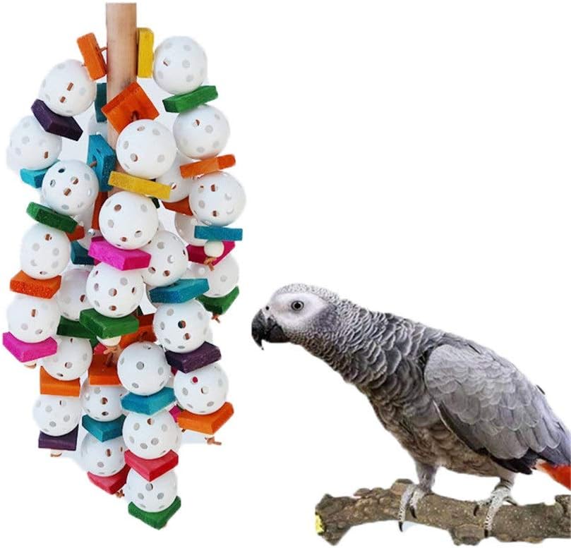 kathe wohlfahrt ケーテウォルファルト オーナメント 鳥 バード kathe