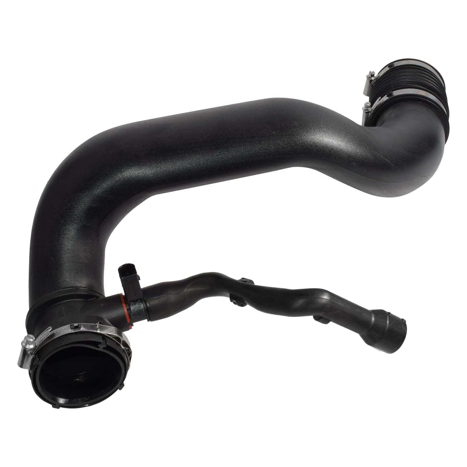 Ventilateur Habitacle (pulseur Air) Pour Jeep Grand Cherokee ZJ – Pièce D'origine 701130367