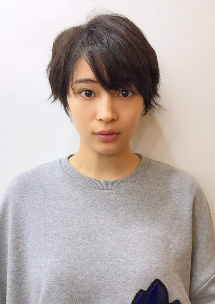 Amazon.co.jp: 広瀬すず 女優 Lサイズ写真10枚 : おもちゃ