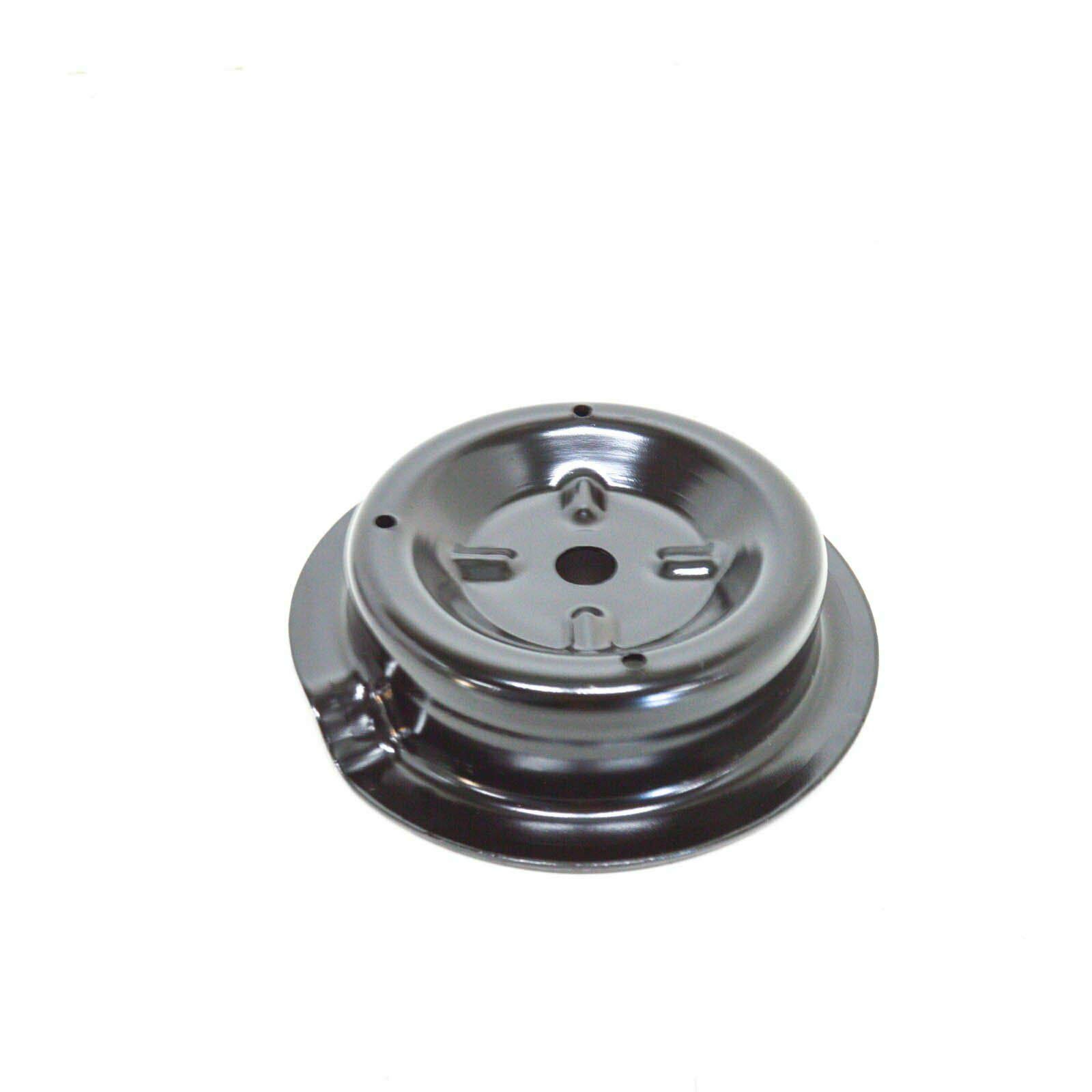 GTV INVESTMENTS 3 E90 Front Upper Spring Plate 31336759452 NEW  