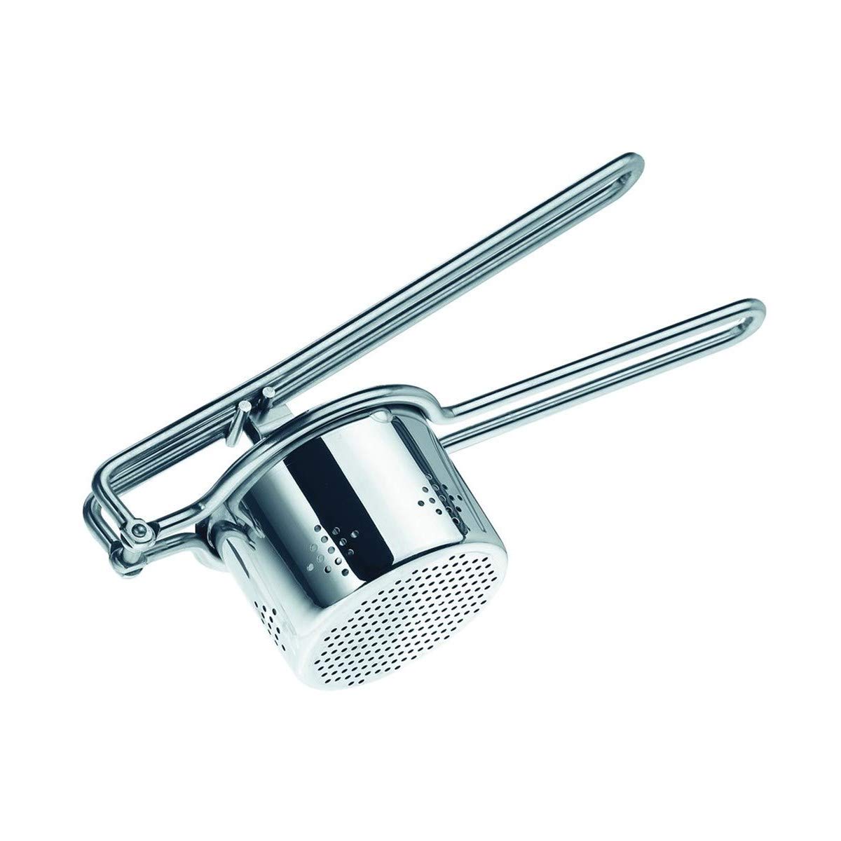 Gefu Accesorio de Cocina, Acero Inoxidable, Multicolor (GF13200)
