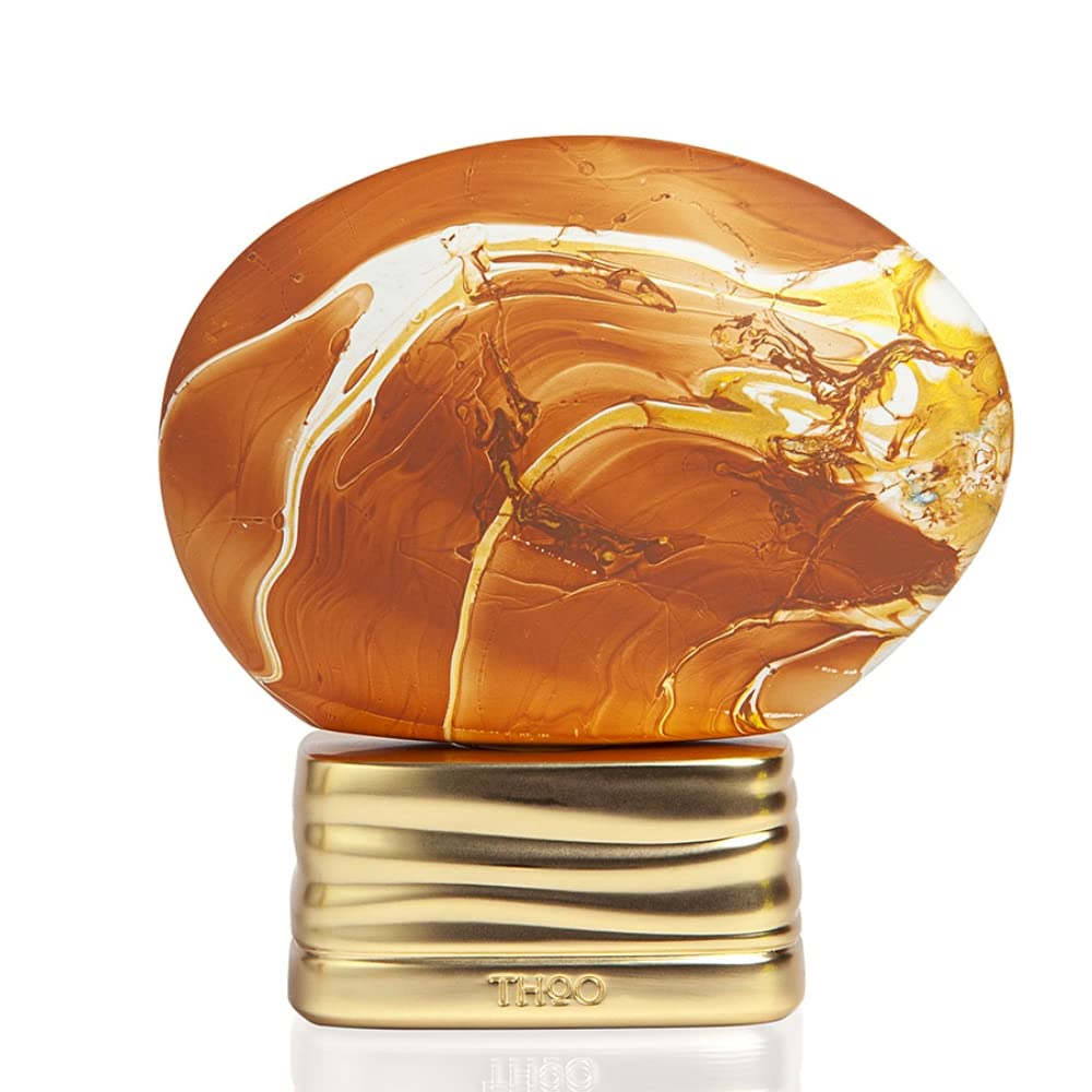 Thoo - Hidden Shades Eau De Parfum 75 ml