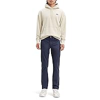 Levi's 511 Slim, Jeans Uomo