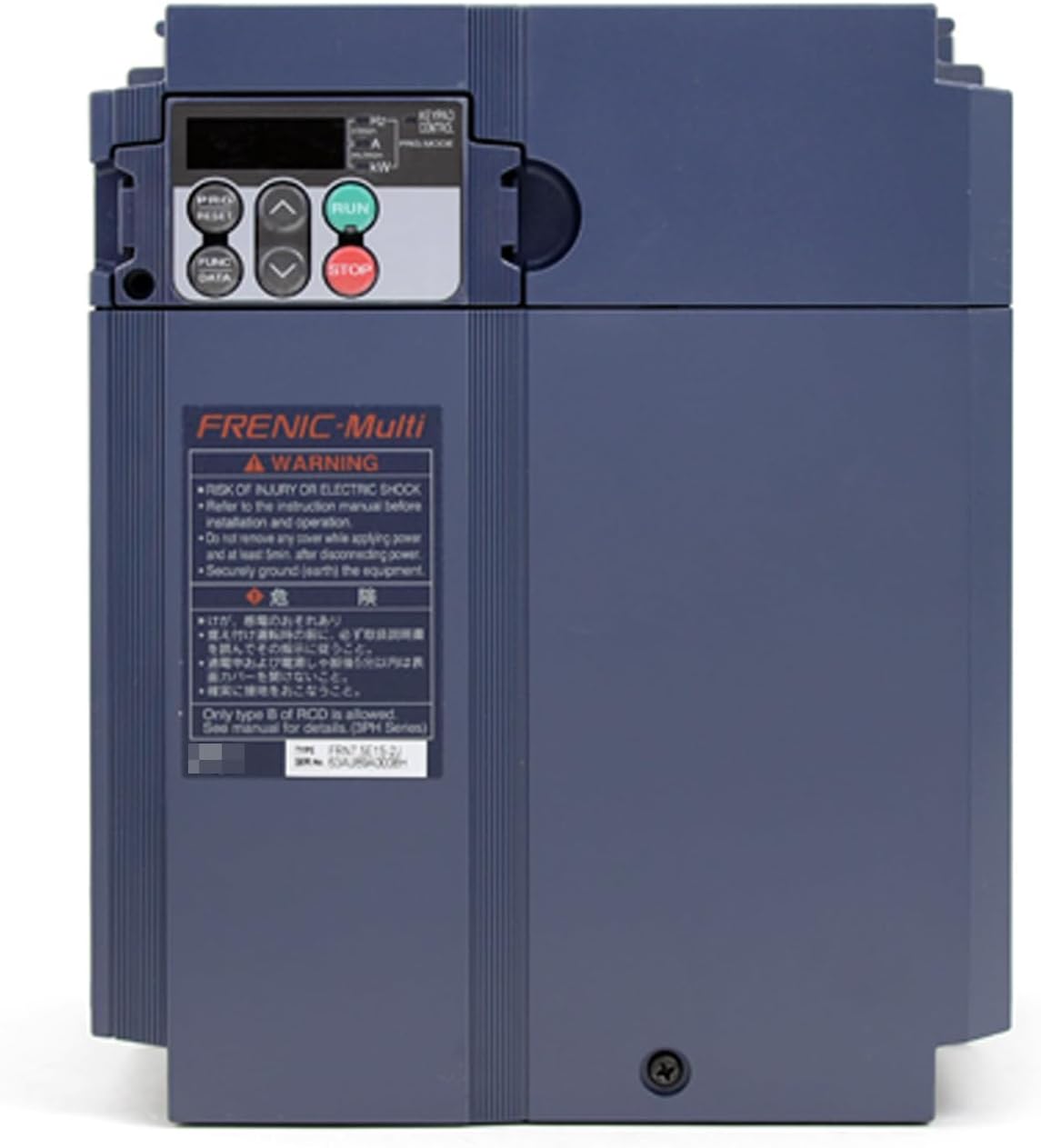 修理交換用 ） 適用する MITSUBISHI/三菱 PLC シーケンサ 入力ユニット