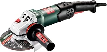 Metabo 601078420 Wep 17-150 Quick RT