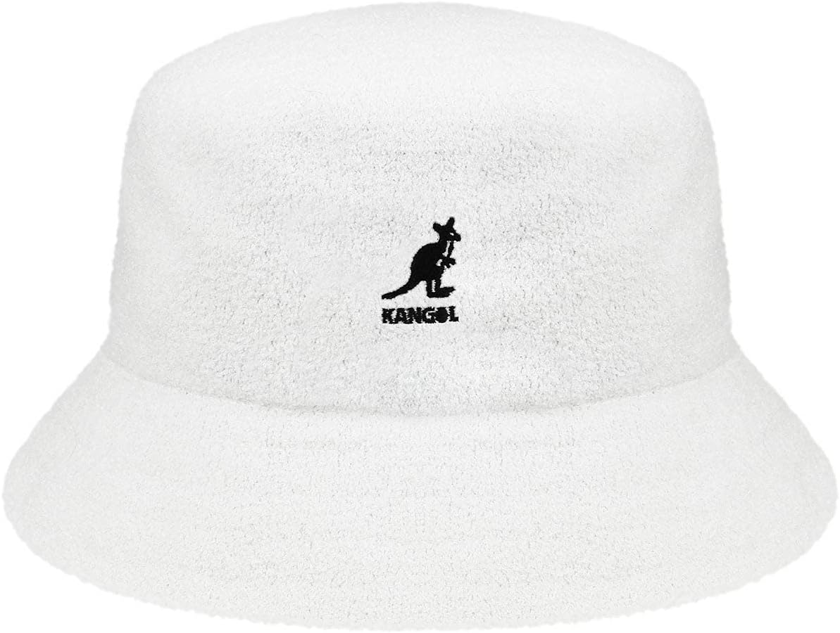 Men, Women Bermuda Bucket Hat